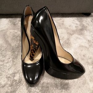 Stella McCartney Dress Shoes